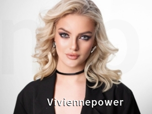 viviennepower My Porno Stash
