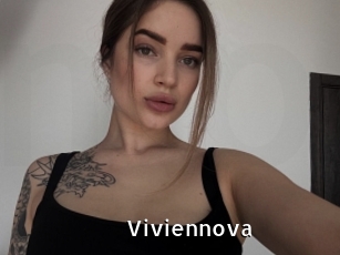 Viviennova