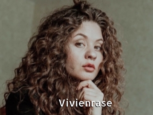 vivienrase My Porno Stash