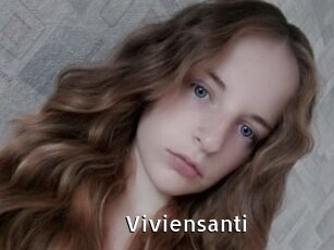 viviensanti My Porno Stash