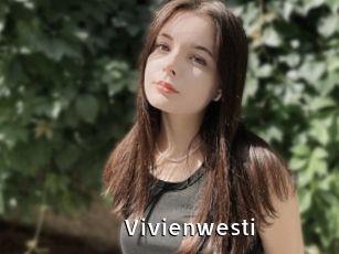 Vivienwesti
