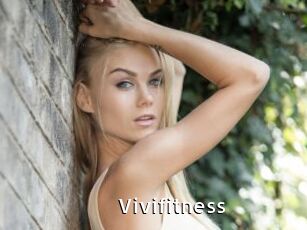 Vivifitness