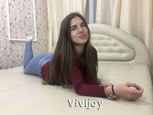 Vivijoy