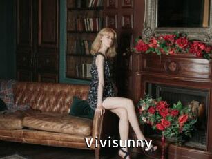 vivisunny My Porno Stash