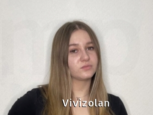 Vivizolan