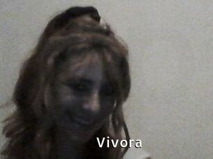 Vivora