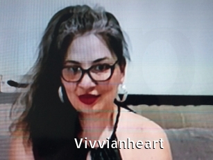 Vivvianheart