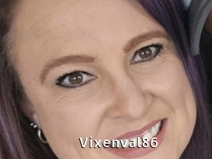vixenval86 My Porno Stash