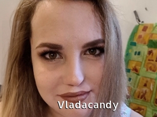 Vladacandy