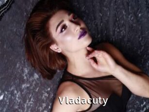 Vladacuty