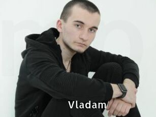 Vladam