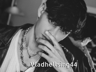 vladhellsing44 My Porno Stash