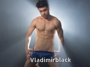 Vladimirblack