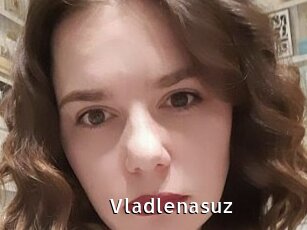 Vladlenasuz