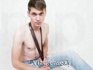 Vladlensexy