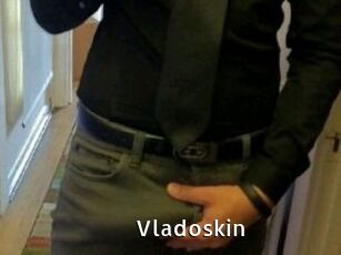 Vladoskin