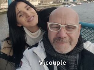 vlcouple My Porno Stash