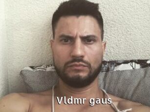Vldmr_gaus