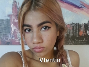 Vlentin