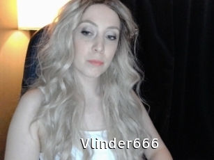 vlinder666 My Porno Stash