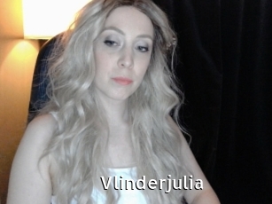 vlinderjulia My Porno Stash