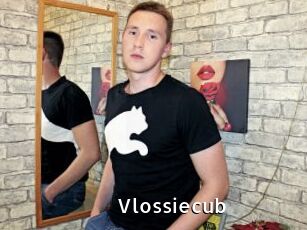 vlossiecub My Porno Stash