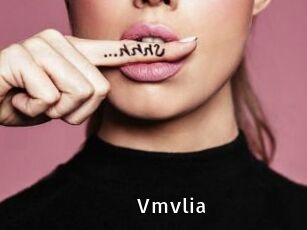 Vmvlia