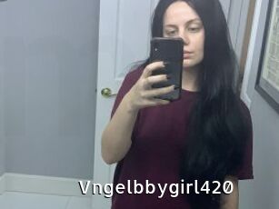 Vngelbbygirl420