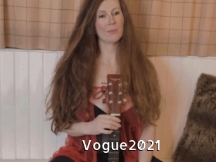 Vogue2021