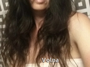Volna