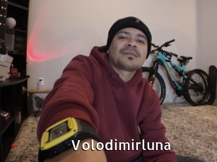 volodimirluna My Porno Stash