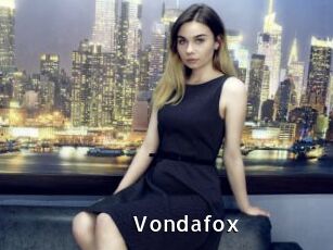 Vondafox