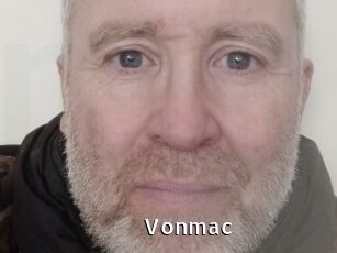Vonmac