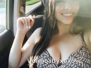 _vonnibabyxoxo