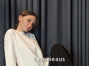 Vonnieaus