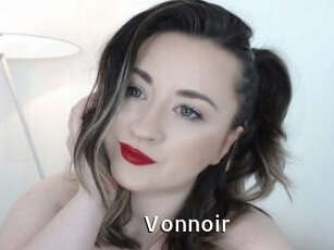 Vonnoir