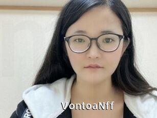 vontoaNff My Porno Stash