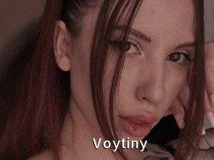 Voytiny
