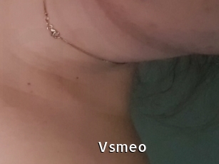 Vsmeo