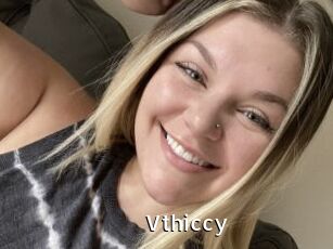 Vthiccy