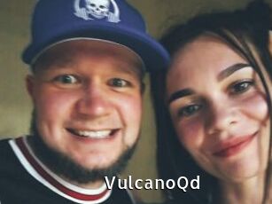 VulcanoQd
