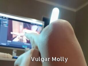 Vulgar_Molly