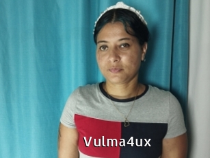 Vulma4ux