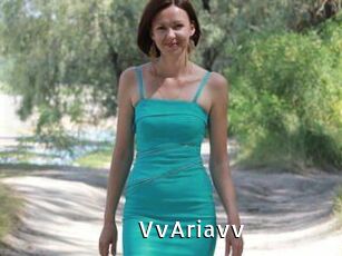 VvAriavv