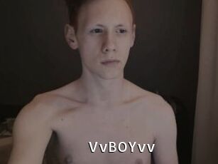 vvBOYvv My Porno Stash