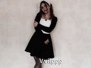 Vviippp