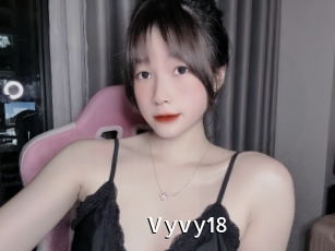 Vyvy18