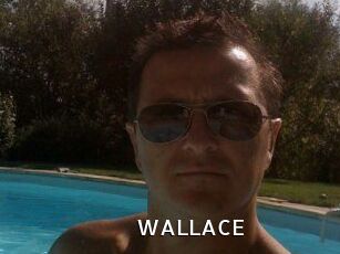 WALLACE