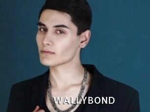 WALLY_BOND