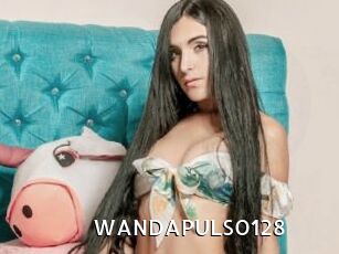 WANDAPULSO128